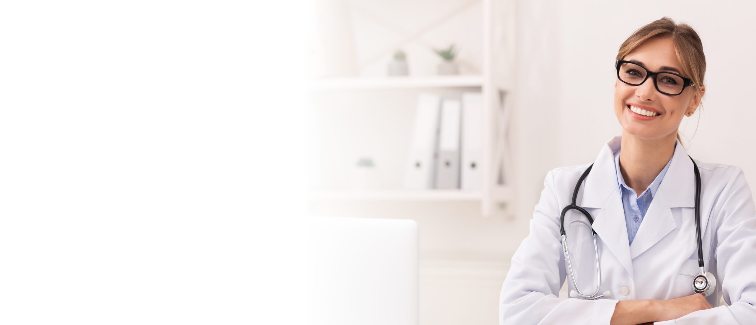 <p>Umów się już dziś<br />
na pierwszy<br />
dogodny termin.</p>
