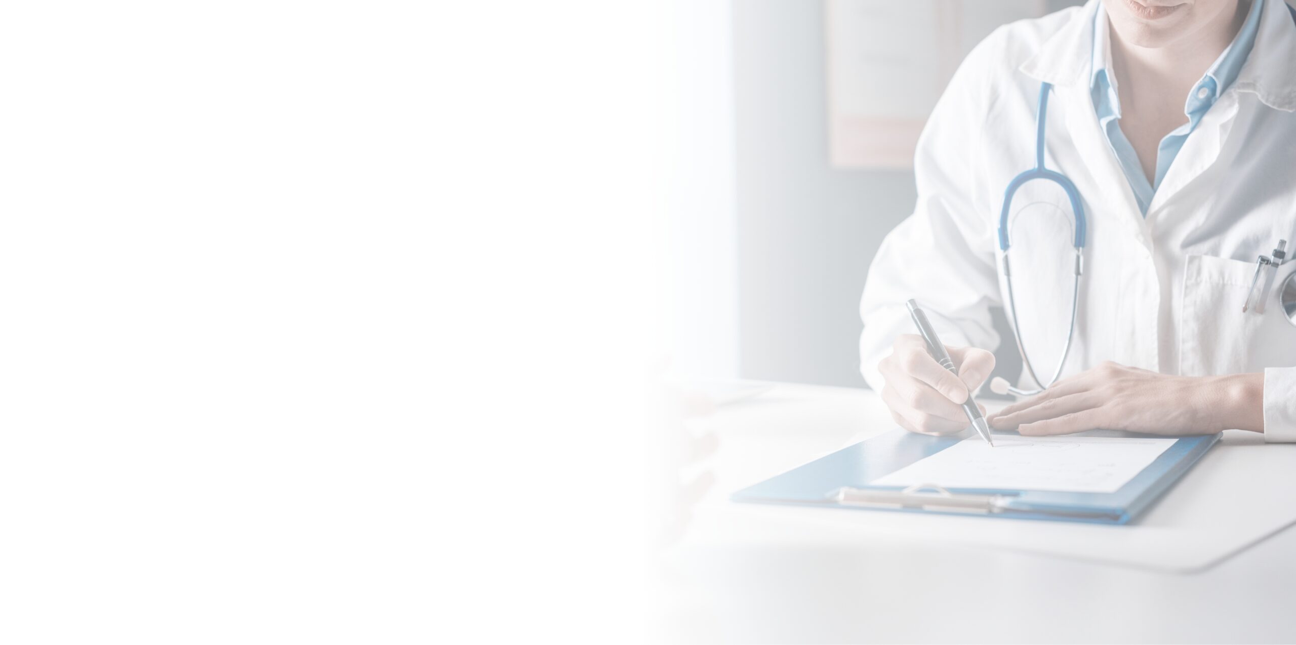 <p>Opiekun Pacjenta</p>
