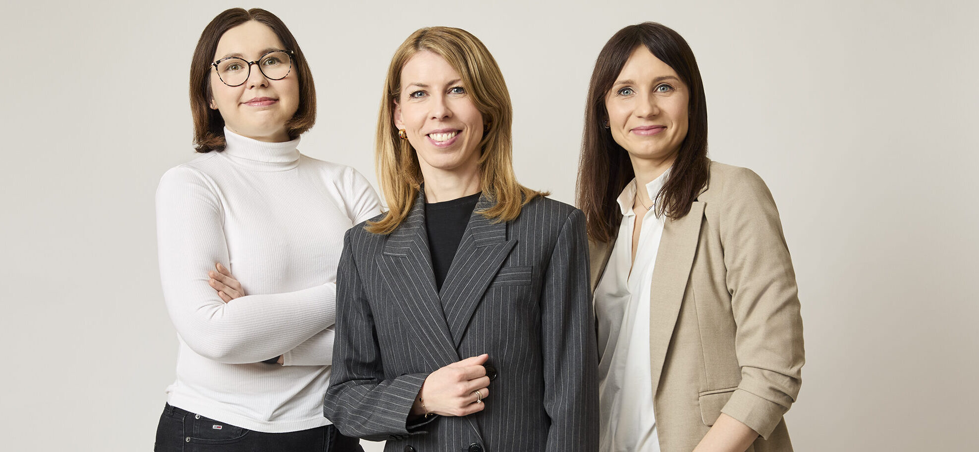 <p>Poznaj nasz zespół</p>
